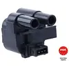 Bobine d'allumage U3002 NGK U3002