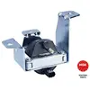 Bobine d'allumage U1006 NGK U1006
