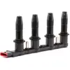 NGK Bobine d'allumage 48004