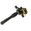 Bobine d'allumage U5005 NGK U5005
