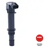 Bobine d'allumage U5053 NGK U5053