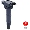Bobine d'allumage U5052 NGK U5052