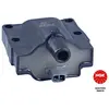 Bobine D'allumage Ngk U1038