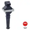Bobine d'allumage U5044 NGK U5044