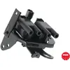 Bobine D'allumage Ngk U2036