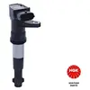 Bobine d'allumage NGK, par ex. pour Alfa Romeo