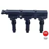 NGK - BOBINE ALLUMAGE - U6022