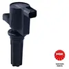NGK Bobine d'allumage pour JAGUAR: S-Type (Ref: 48120)