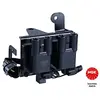 Bobine d'allumage U2039 NGK U2039