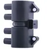 Bobine d'allumage NGK, par ex. pour Chevrolet, Daewoo, Opel