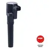 Bobine d'allumage U5038 NGK U5038