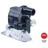 Bobine D'allumage Ngk U1033