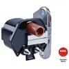 Bobine d'allumage U1023 NGK U1023