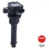 NGK Bobine d'allumage pour TOYOTA: Corolla (Ref: 48116)