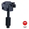 Bobine d'allumage U4005 NGK U4005