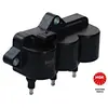 Bobine d'allumage U2034 NGK U2034