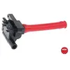 Bobine d'allumage U4002 NGK U4002