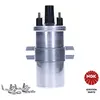 Bobine d'allumage U1076 NGK U1076
