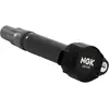Bobine d'allumage U5105 NGK U5105