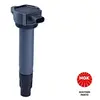 Bobine d'allumage U5104 NGK U5104