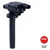 NGK - BOBINE ALLUMAGE - U4027
