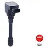 Bobine d'allumage U5119 NGK U5119