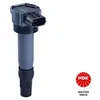 Bobine d'allumage NGK, par ex. pour Smart, Mitsubishi