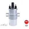 Bobine d'allumage NGK, par ex. pour Opel, Vauxhall