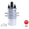 Bobine d'allumage NGK, par ex. pour Volvo, VW, Audi