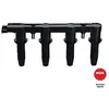 Bobine d'allumage NGK, par ex. pour Opel, Chevrolet, Vauxhall