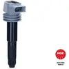 NGK Bobine d'allumage pour PORSCHE: 911, Boxster, Cayman (Ref: 48757)