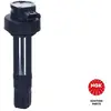 NGK Bobine d'allumage pour BMW: i3 (Ref: 49520)