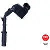 Bobine D'Allumage 49547 Ngk Mercedes-Benz Ngk U5512