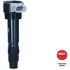 NGK Bobine d'allumage pour MITSUBISHI: ASX, Lancer, Colt (Ref: 49516)