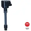 NGK Bobine d'allumage pour HONDA: Jazz (Ref: 49511)
