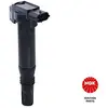 Bobine d'allumage NGK 49097 - Réf. NGK49097
