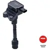 Bobine d'allumage U5323 NGK U5323