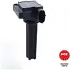 Bobine d'allumage U5244 NGK U5244
