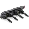 Bobine d'allumage U5310 NGK U5310