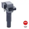 Bobine d'allumage NGK, par ex. pour Subaru