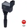 Bobine d'allumage U5383 NGK U5383