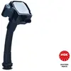 NGK Bobine d'allumage pour VOLVO: XC 40 (Ref: 49493)