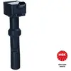 NGK Bobine d'allumage pour FORD: Focus, Connect, Puma, C-Max, Fiesta (Ref: 49481)