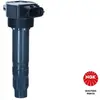 NGK Bobine d'allumage pour SMART: Fortwo (Ref: 49456)