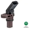 NGK Capteur, vitesse/régime NTK 81566