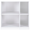 Table multifonctions COTON