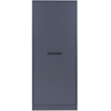 Armoire 1 porte 1 RGTVTC OMBRE