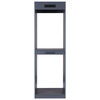 Colonne 2 ELECTROS OMBRE