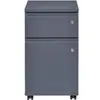EBUY24 FileGuard commode tiroir