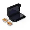 Cellpack Easy protect 323 (2 x 3 poles)